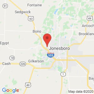 Blytheville Rv Parks Top 10 Campgrounds In Blytheville Ar