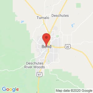 Bend Rv Parks Top 10 Campgrounds In Bend Or