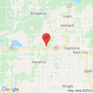 Crockery Creek Rv Park 2 Photos 1 Reviews Ravenna Mi Roverpass