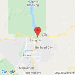 Top 10 Campgrounds Rv Parks In Bullhead City Arizona