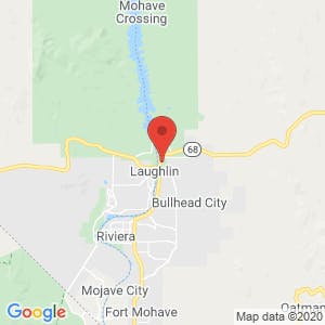 Looking For Love Craigslists Says Look Somewhere Else Takes Personals Offline Orange County Register