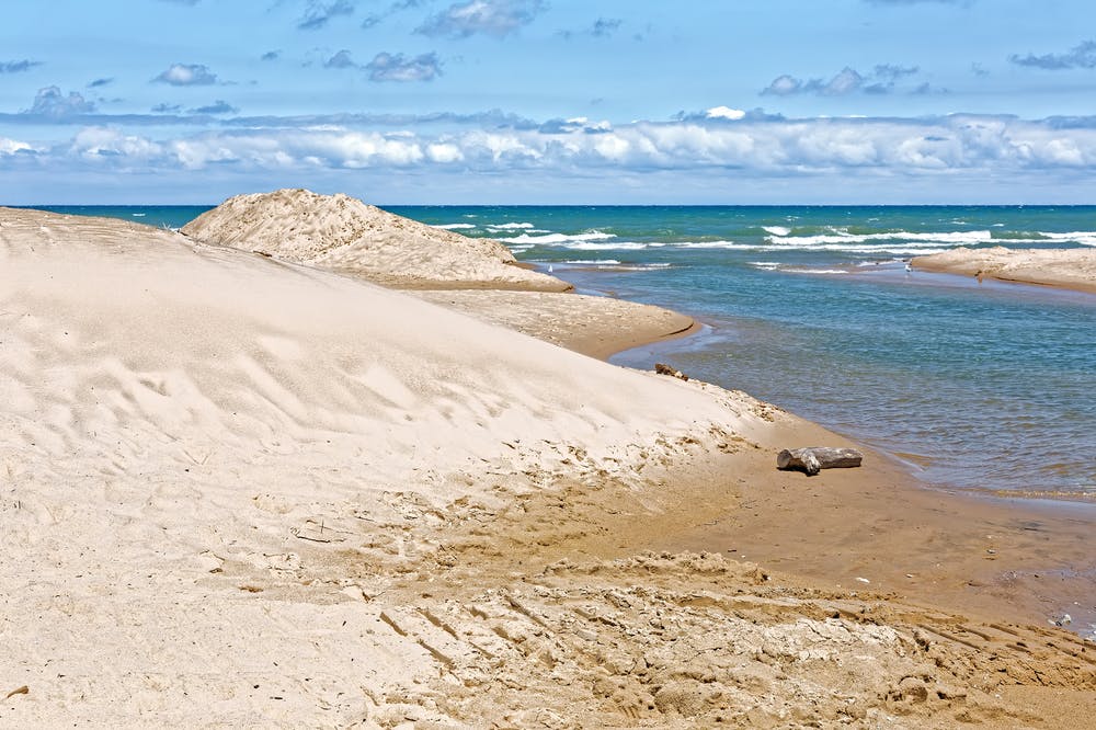 a-guide-to-activities-rv-rentals-at-indiana-dunes-national-park-rv