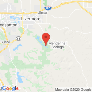 335 Holladay Ct Livermore Ca 94551 Mls 40885258 Redfin