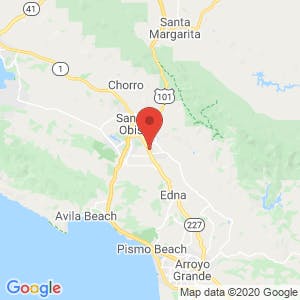 Derrel’s Mini Storage map