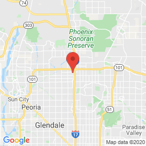 Coastline Rv Resort At Eastpoint Florida United States Passport America Discount Camping Club Camping Resort Florida Camping Florida Campgrounds