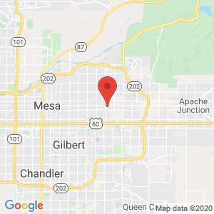 Gilbert Rv Parks Top 10 Campgrounds In Gilbert Az