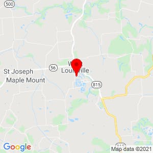 Top 10 Campgrounds Rv Parks In Owensboro Kentucky