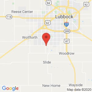 Discount RV and Boat Storage – Frankford Avenue map