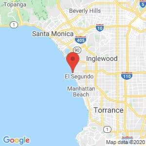 Carson Rv Parks Top 10 Campgrounds In Carson Ca