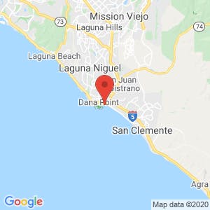 Top 10 Campgrounds Rv Parks In Garden Grove California