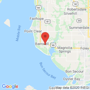 Three Palms Mobile Home Rv Park Of Fresno Apartments Fresno Ca Apartments Com