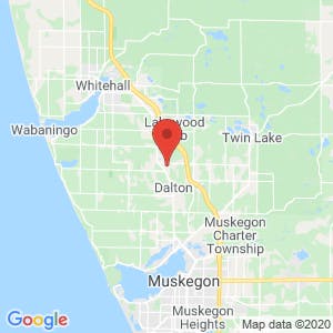 Top 10 Campgrounds Rv Parks In Muskegon Michigan