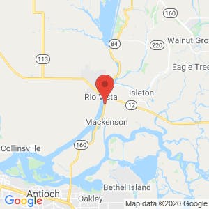 Concord Rv Parks Top 10 Campgrounds In Concord Ca