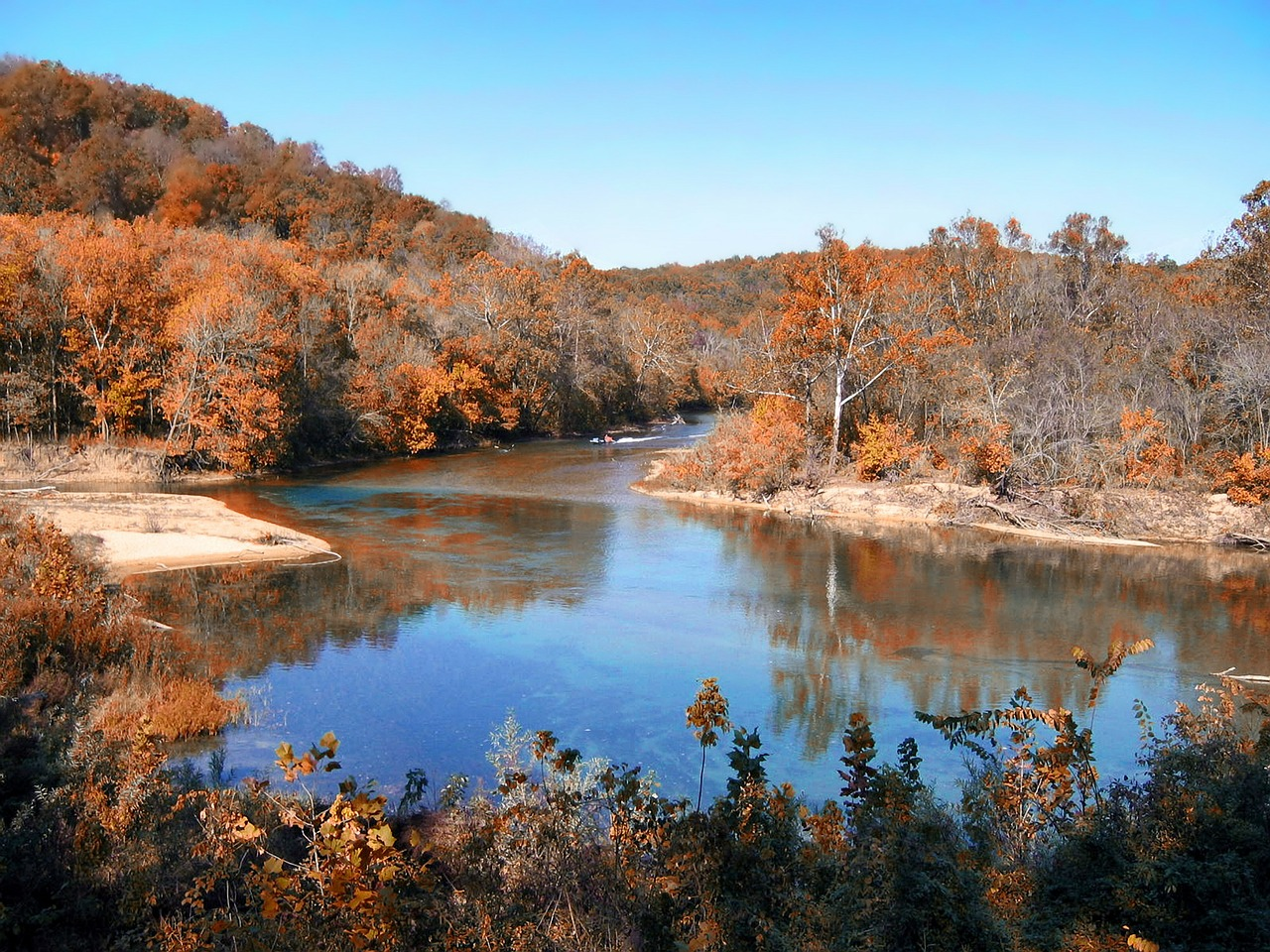 missouri headwaters state park        
        <figure class=