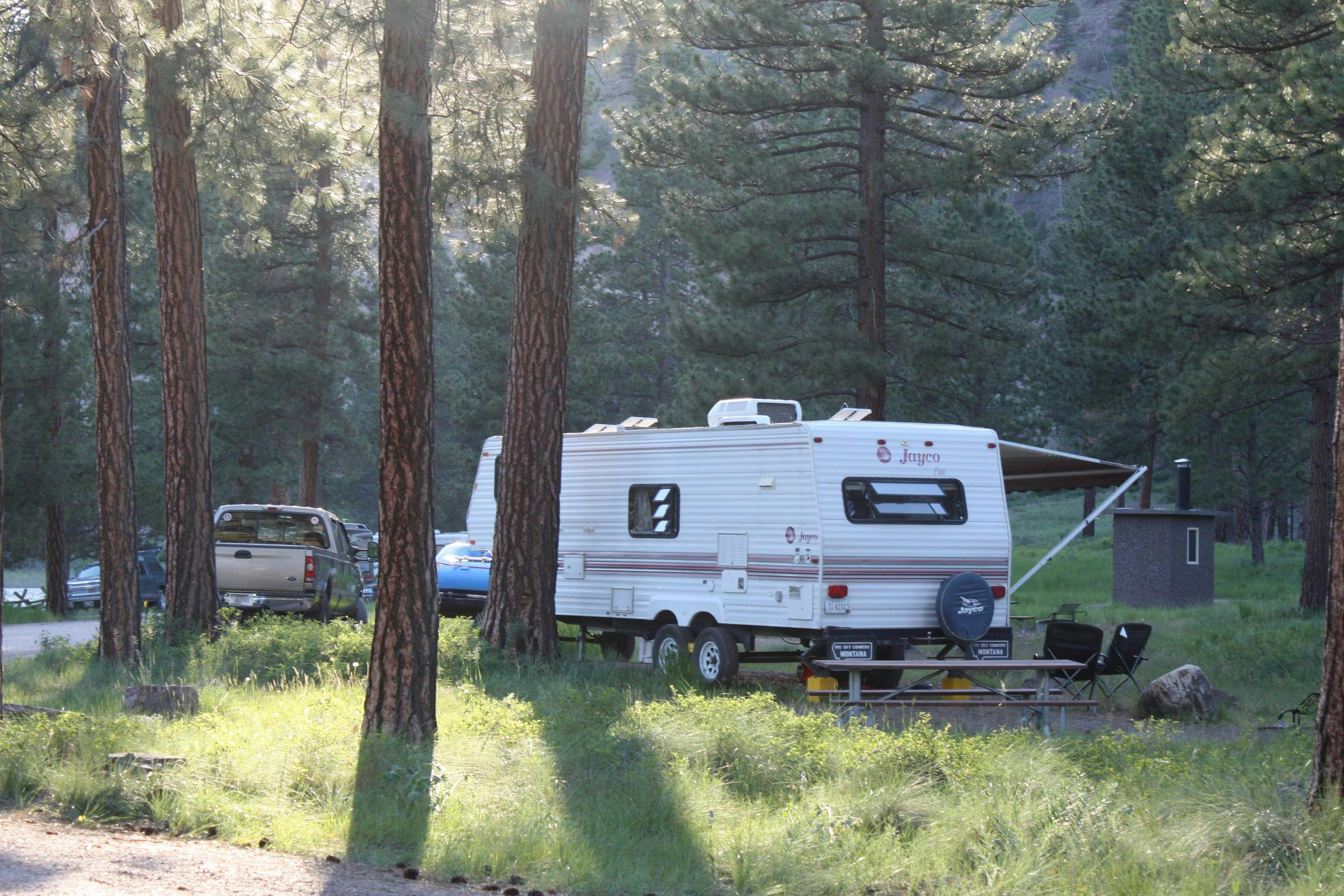 Sonia Thomas Soniathomas76o Recreational Vehicles Treasure Maps Rving