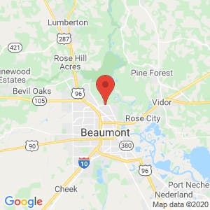 Just Hook Up Near Beaumont Just Hook Up Near Beaumont