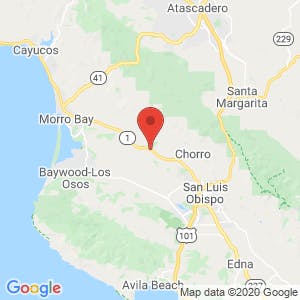 Santa Maria Rv Parks Top 10 Campgrounds In Santa Maria Ca