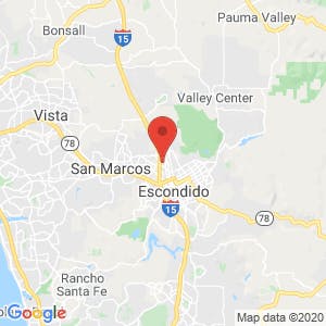 Idyllwild Rv Camping Thousand Trails Rv Campground In California Southern California Camping Mendocino Camping California Beach Camping