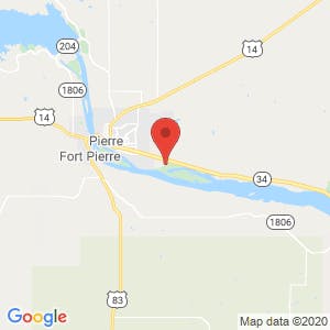 Rv Campers For Sale In Pierre South Dakota Facebook Marketplace Facebook