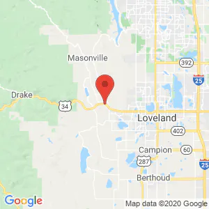 Full hookup campgrounds in loveland ohio 10 day Full hookup campgrounds in loveland ohio 10 day