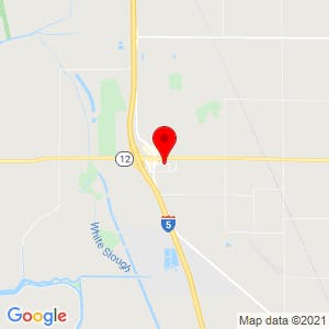 Top 10 Campgrounds Rv Parks In Stockton California