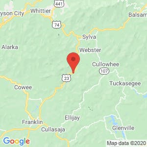 Asheville Rv Parks Top 10 Campgrounds In Asheville Nc