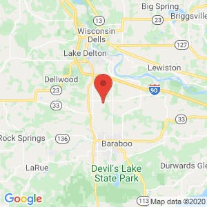 Top 10 Campgrounds Rv Parks In Janesville Wisconsin