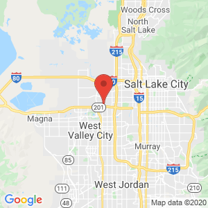 Top 6 Rv Storage Facilities In Salt Lake City Utah Discounts