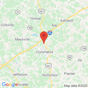 Safe Haven Rv Park Home Facebook