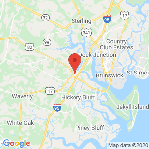 Day Trip To North Berwick 5 Reasons You Should Visit Now Day Trips From Edinburgh Day Trips Great Days Out