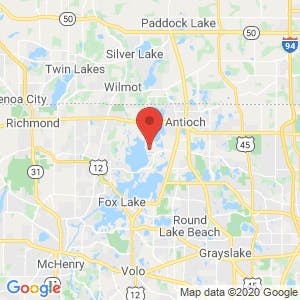 Top 10 Campgrounds Rv Parks In Elgin Illinois