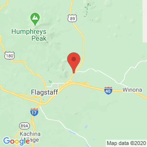 Featured image of post Flagstaff Snow Park Map