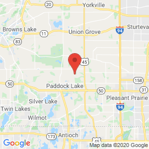 Wood Chipper 9 Tow Behind Tree Shredder Area Rental Sales