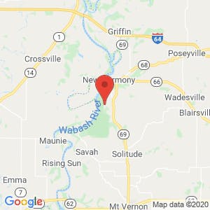 Download Evansville Rv Parks Top 10 Campgrounds In Evansville In For Free Get Wallpaper Evansville Rv Parks Top 10 Campgrounds In Evansville In For Android