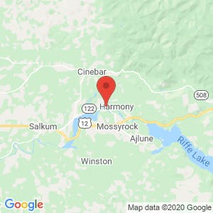 Washington Rv Parks Top 10 Campgrounds In Washington