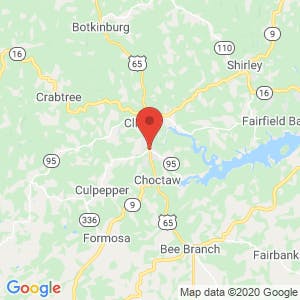 Harrison Rv Parks Top 10 Campgrounds In Harrison Ar