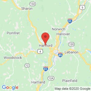 Top RV Dump Stations in Vermont RV Dump Stations Near Me Top RV Dump Stations in Vermont RV Dump Stations Near Me