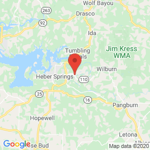 Mountain View Ar Real Estate Mountain View Homes For Sale Realtor Com