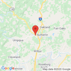 Roseburg RV Parks - Top 10 Campgrounds in Roseburg, OR