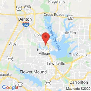 Frisco Rv Parks Top 10 Campgrounds In Frisco Tx