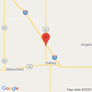 Monument Rocks Rv Parks Top 10 Campgrounds In Monument Rocks Ks