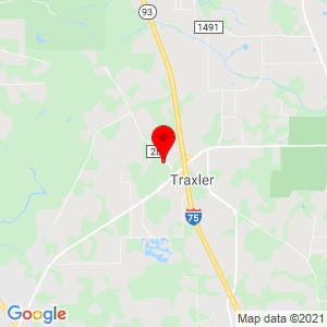 springs campground fl gainesville location campgrounds rv bellamy