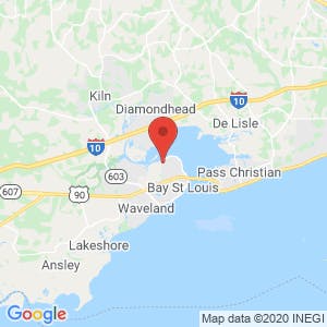 Baton rouge casinos rv parking map Baton rouge casinos rv parking map