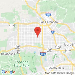 Burbank Rv Parks Top 10 Campgrounds In Burbank Ca