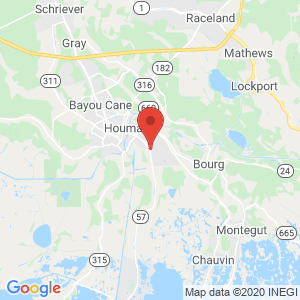 Cane Row Rv Park Rv World Network