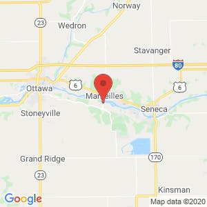 Joliet Joliet