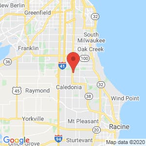 Top 10 Campgrounds Rv Parks In Milwaukee Wisconsin