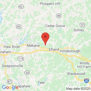 Raleigh Rv Parks Top 10 Campgrounds In Raleigh Nc