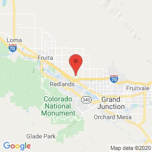 Rvers Evicted From Rv Park For Receiving A Fedex Delivery Rv Travel