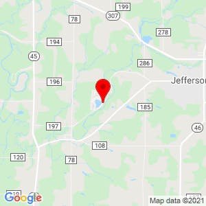 Ashtabula Ashtabula